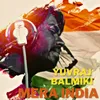 About Mera India Song